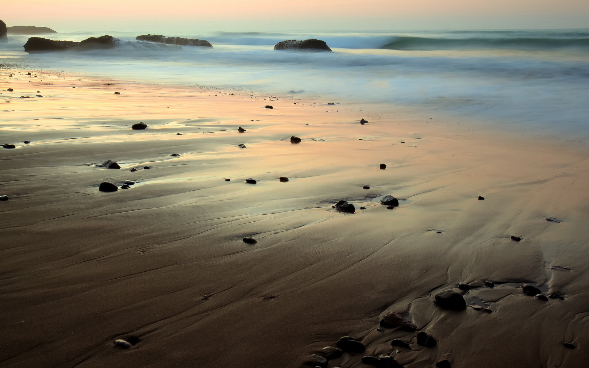 熊猫体育平台安全-韩国女将自由泳展现强劲冲刺力，韩国自由泳名将