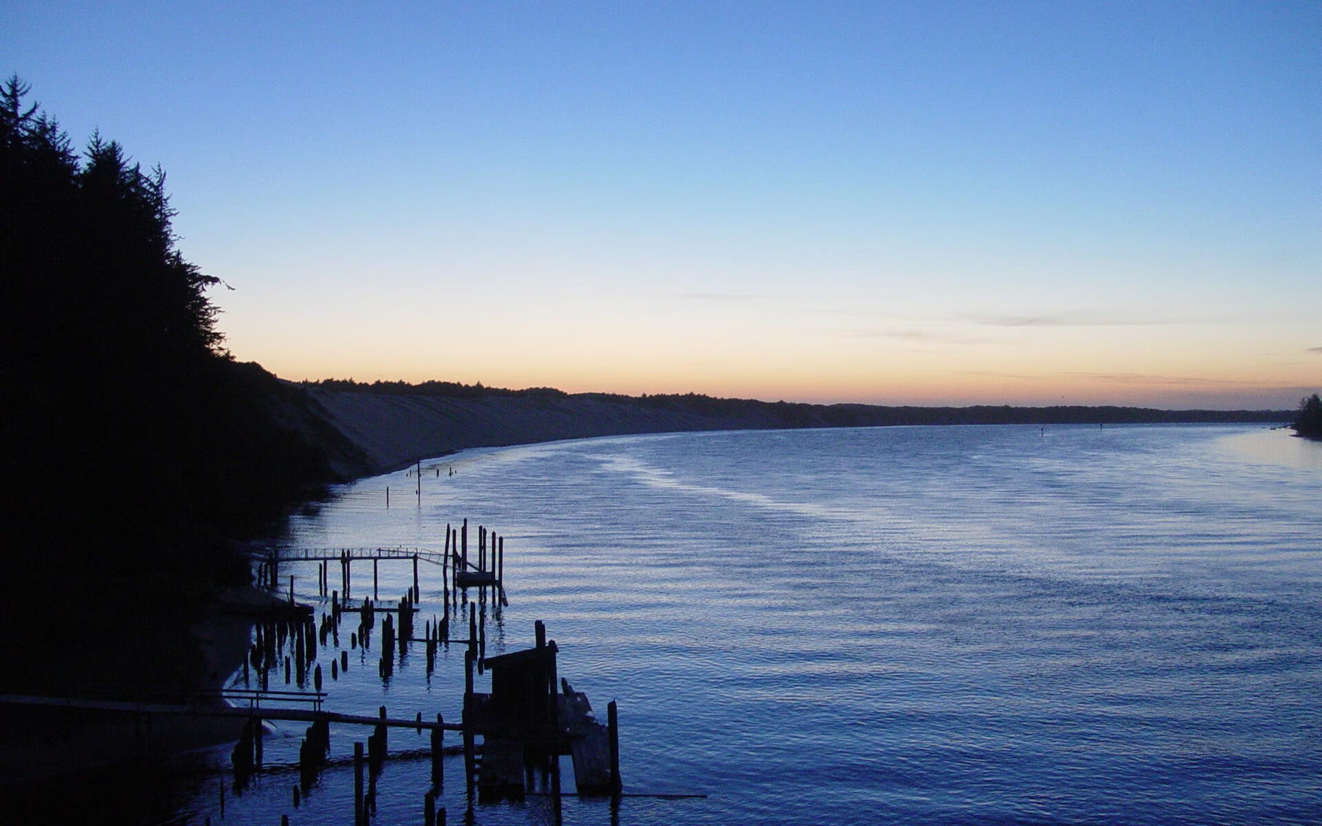 熊猫体育官方试玩-魔术进攻选择更加合理打出流畅配合，魔术最佳战绩